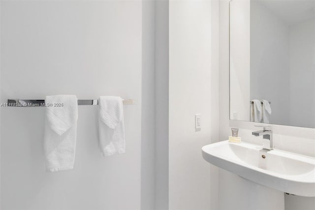 5 of 26 - 4010 S Ocean Dr R406, Hollywood, FL