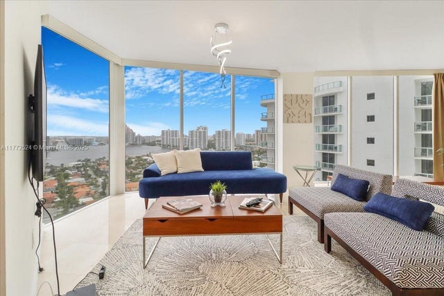 1 of 53 - 18671 Collins Ave 2404, Sunny Isles Beach, FL