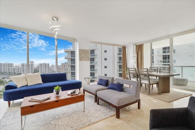2 of 53 - 18671 Collins Ave 2404, Sunny Isles Beach, FL