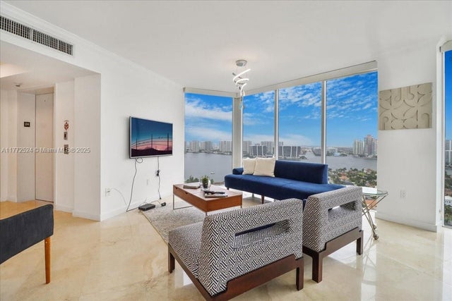 3 of 53 - 18671 Collins Ave 2404, Sunny Isles Beach, FL