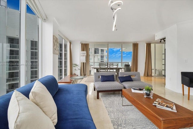 5 of 53 - 18671 Collins Ave 2404, Sunny Isles Beach, FL
