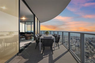 Photo of Listing #A11772502