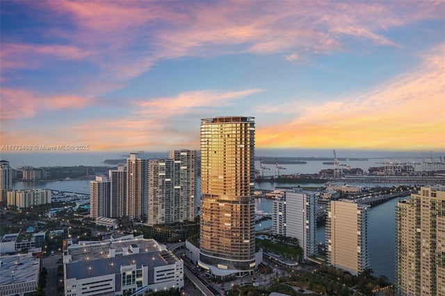 1 of 69 - 501 West Ave 4201/05, Miami Beach, FL