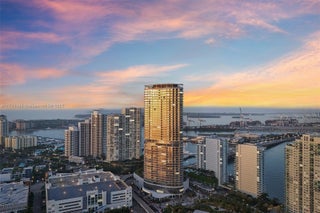 Photo of Listing #A11772496