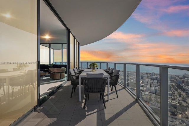 2 of 69 - 501 West Ave 4201/05, Miami Beach, FL