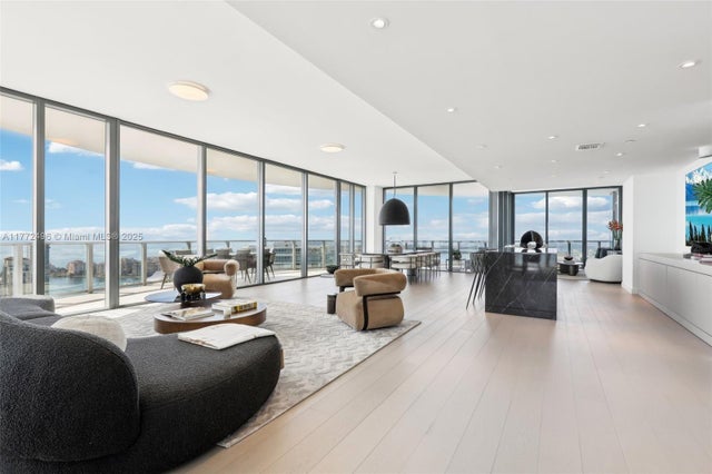 4 of 69 - 501 West Ave 4201/05, Miami Beach, FL
