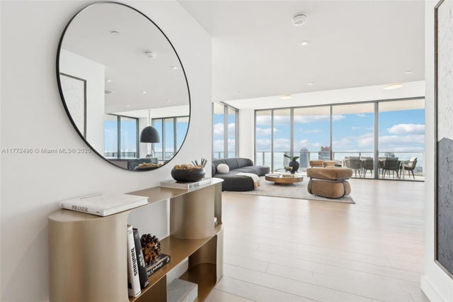 5 of 69 - 501 West Ave 4201/05, Miami Beach, FL