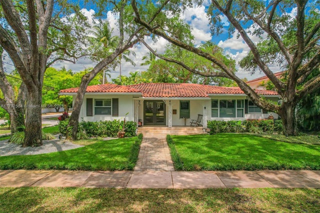 1 of 29 - 1049 Malaga Ave, Coral Gables, FL