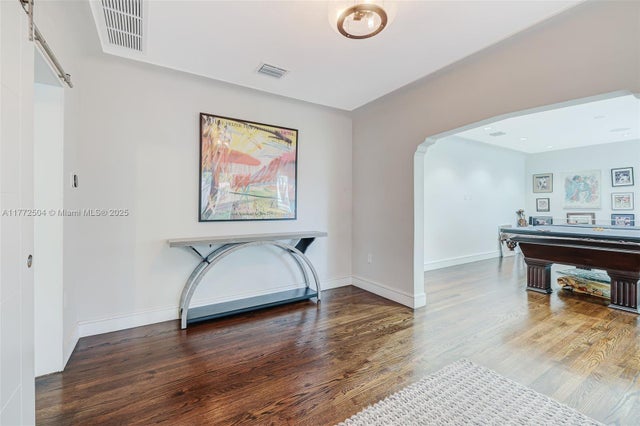 2 of 29 - 1049 Malaga Ave, Coral Gables, FL