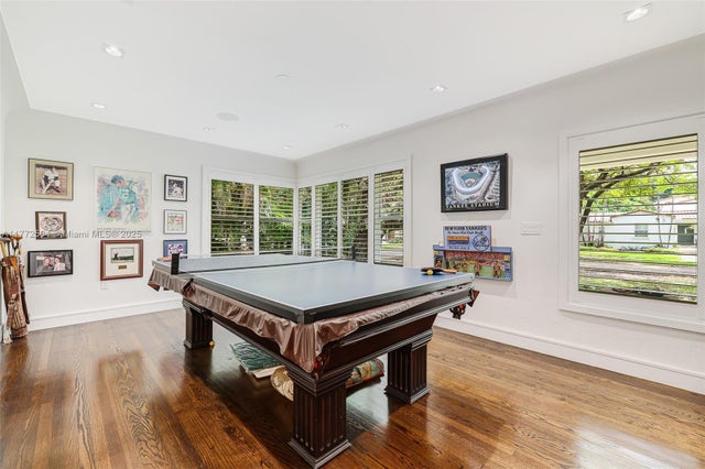4 of 29 - 1049 Malaga Ave, Coral Gables, FL