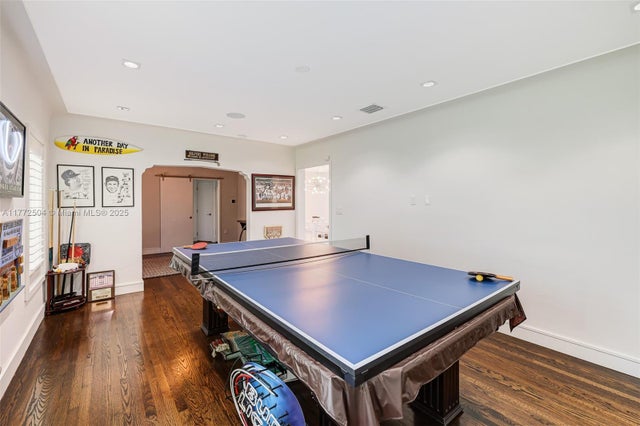5 of 29 - 1049 Malaga Ave, Coral Gables, FL
