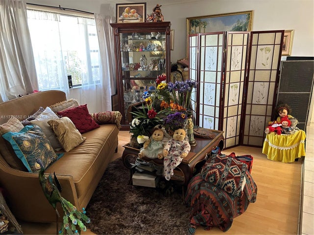 2 of 10 - 13108 Sw 3rd St, Miami, FL