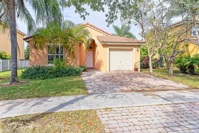 1520 Se 17th Ave, Homestead