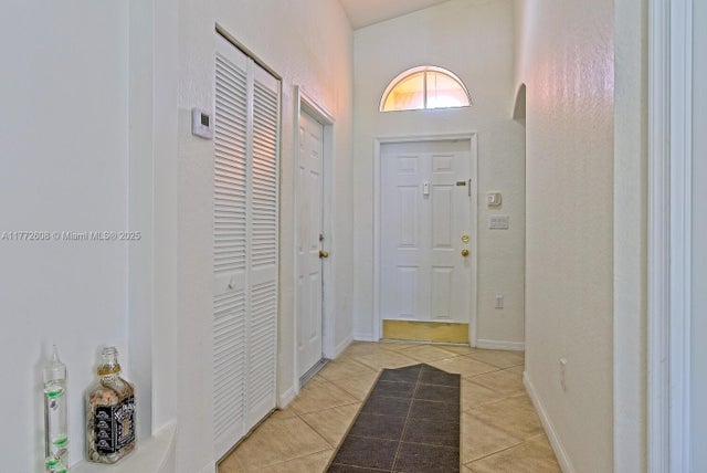 2 of 28 - 1520 Se 17th Ave, Homestead, FL