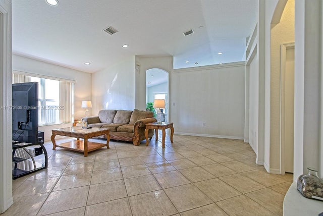 3 of 28 - 1520 Se 17th Ave, Homestead, FL