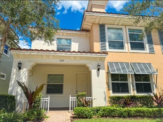 Photo of Listing #A11771230