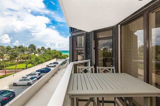 6423 Collins Ave 309, Miami Beach