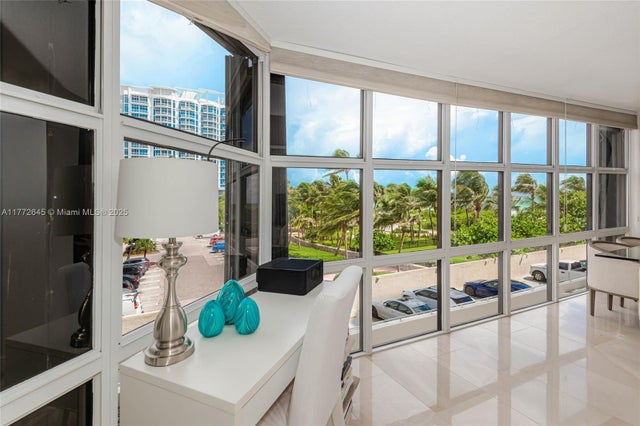 4 of 29 - 6423 Collins Ave 309, Miami Beach, FL