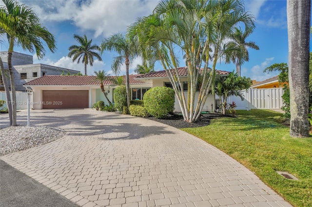 4 of 85 - 3031 Ne 25th St, Fort Lauderdale, FL