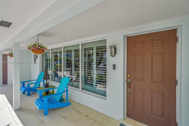 5 of 85 - 3031 Ne 25th St, Fort Lauderdale, FL