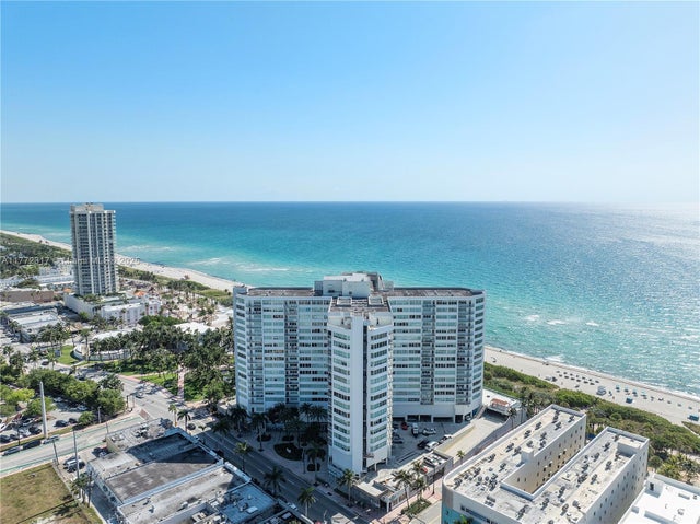 1 of 31 - 7135 Collins Ave 1735, Miami Beach, FL