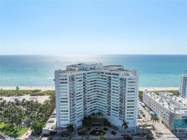 2 of 31 - 7135 Collins Ave 1735, Miami Beach, FL