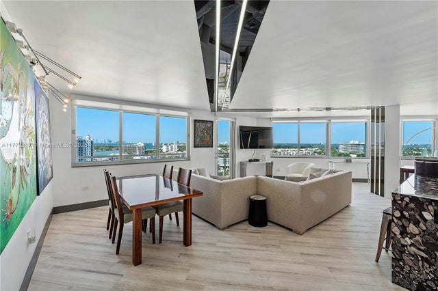 3 of 31 - 7135 Collins Ave 1735, Miami Beach, FL