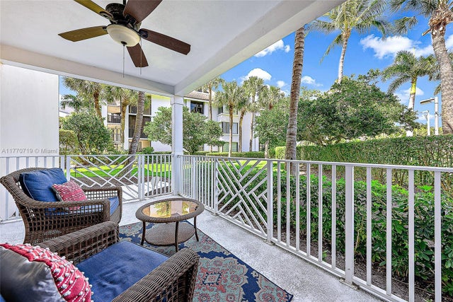 3 of 29 - 1015 S Bay Colony Drive S & Slip 17, Juno Beach, FL