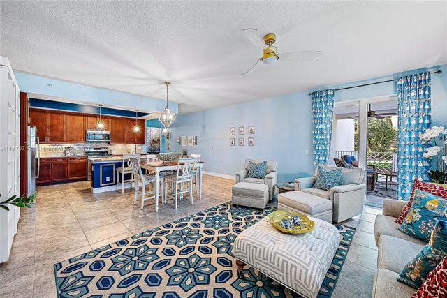 4 of 29 - 1015 S Bay Colony Drive S & Slip 17, Juno Beach, FL