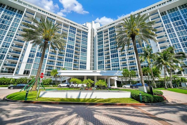 1 of 46 - 10275 Collins Ave 312, Bal Harbour, FL