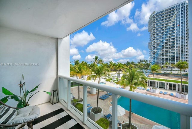 2 of 46 - 10275 Collins Ave 312, Bal Harbour, FL
