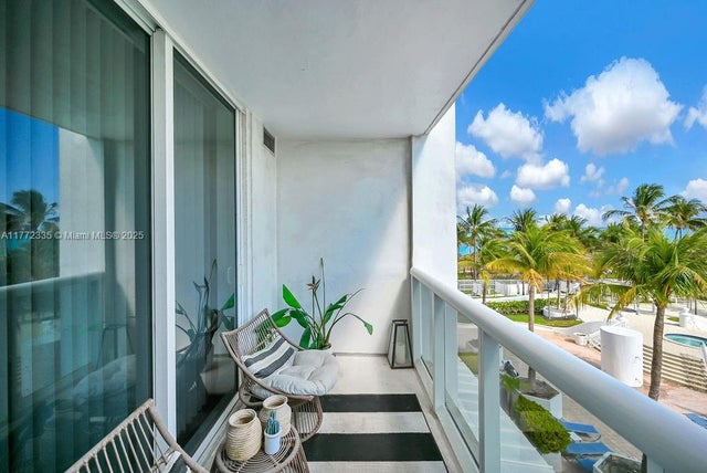 3 of 46 - 10275 Collins Ave 312, Bal Harbour, FL