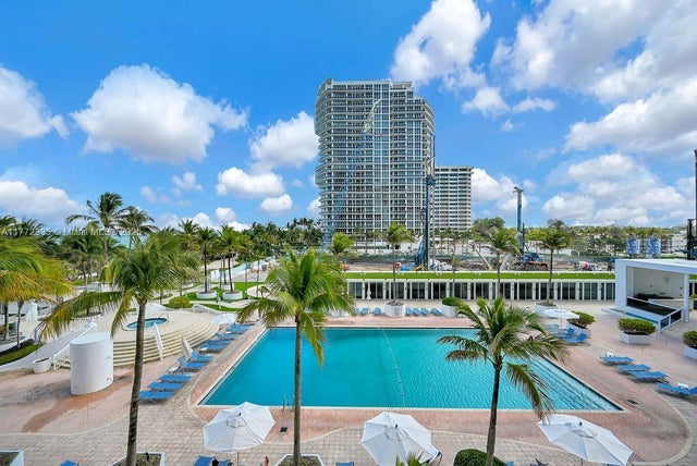 4 of 46 - 10275 Collins Ave 312, Bal Harbour, FL