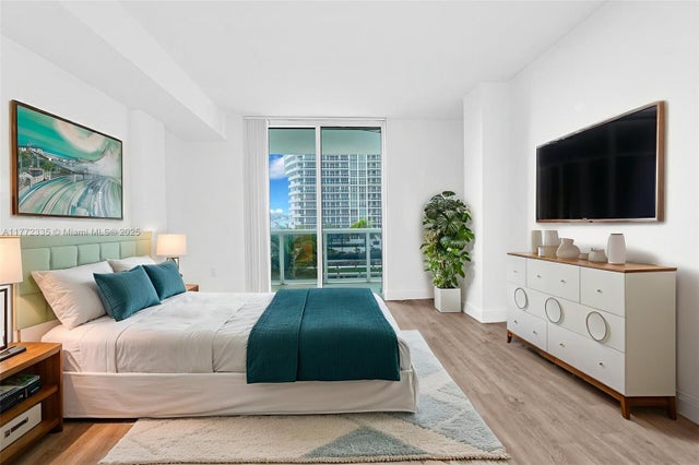 5 of 46 - 10275 Collins Ave 312, Bal Harbour, FL