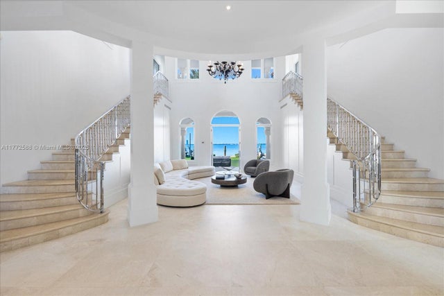 5 of 61 - 4340 N Bay Rd, Miami Beach, FL