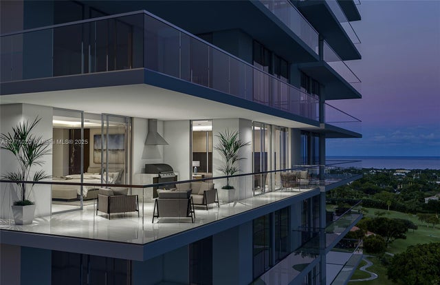 1 of 20 - 105 E Camino Real 912, Boca Raton, FL