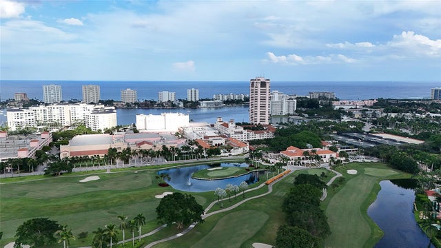 5 of 20 - 105 E Camino Real 912, Boca Raton, FL