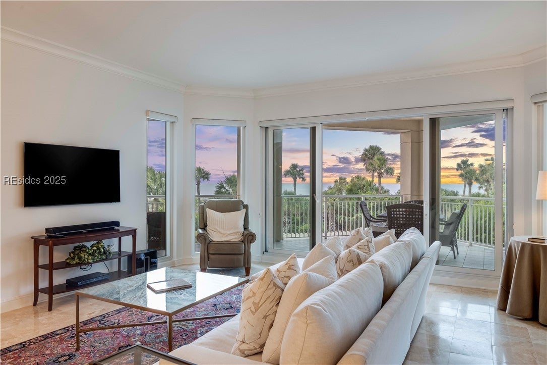 Photo of Listing #451972