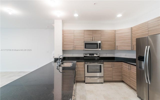 4 of 22 - 2664 Sw 81st Ter 2666, Miramar, FL