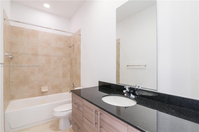 5 of 22 - 2664 Sw 81st Ter 2666, Miramar, FL