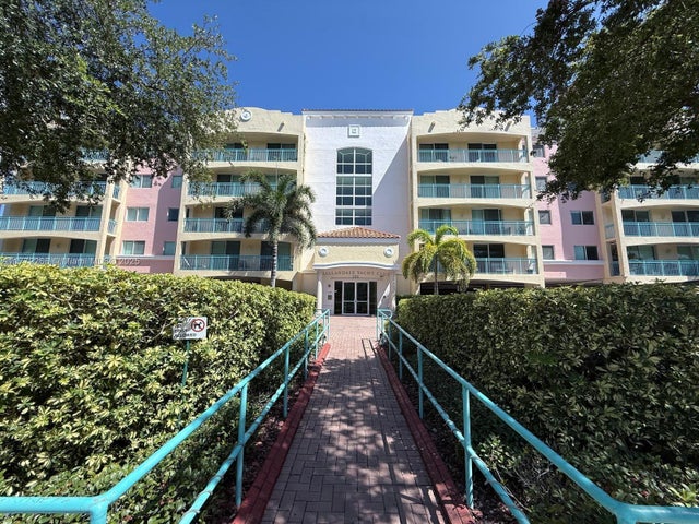 1 of 22 - 201 Golden Isles Dr 311, Hallandale Beach, FL
