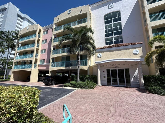 2 of 22 - 201 Golden Isles Dr 311, Hallandale Beach, FL