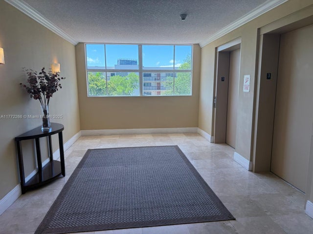 3 of 22 - 201 Golden Isles Dr 311, Hallandale Beach, FL