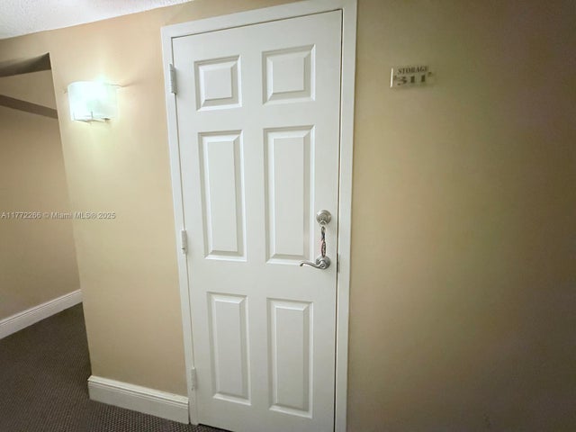 4 of 22 - 201 Golden Isles Dr 311, Hallandale Beach, FL