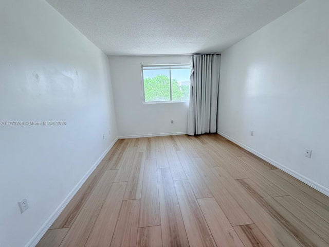 5 of 22 - 201 Golden Isles Dr 311, Hallandale Beach, FL
