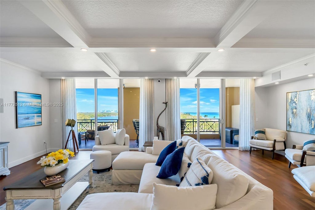 3501 N Ocean Dr 6g, Hollywood