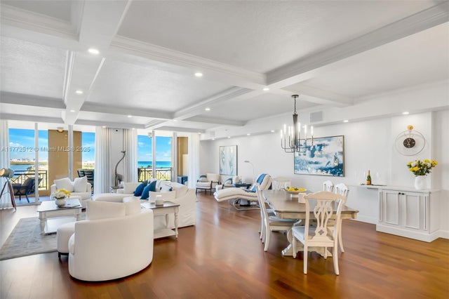 1 of 50 - 3501 N Ocean Dr 6g, Hollywood, FL