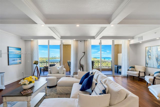 2 of 50 - 3501 N Ocean Dr 6g, Hollywood, FL