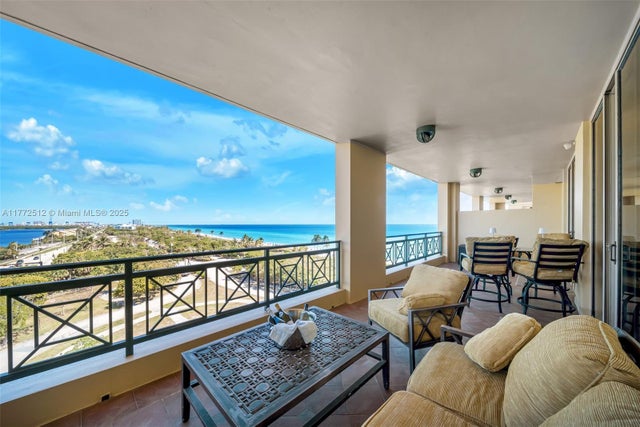 3 of 50 - 3501 N Ocean Dr 6g, Hollywood, FL