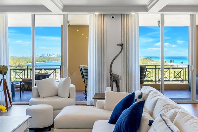4 of 50 - 3501 N Ocean Dr 6g, Hollywood, FL